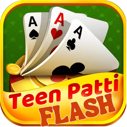 2026 teen patti game download