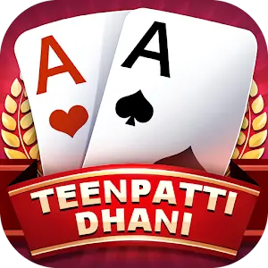 teen patti app gold download