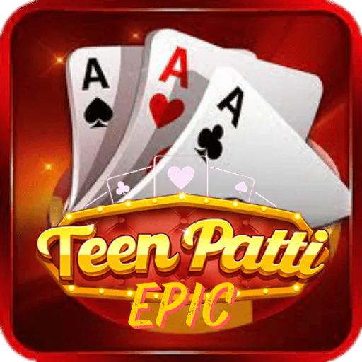 teen patti samrat download