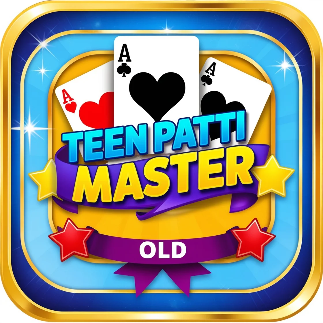teen patti octro 3 patti game mod apk download