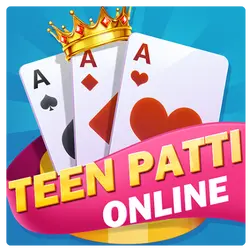 teen patti diya app download