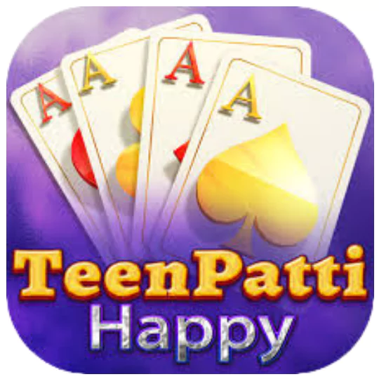 dhani teen patti gold download