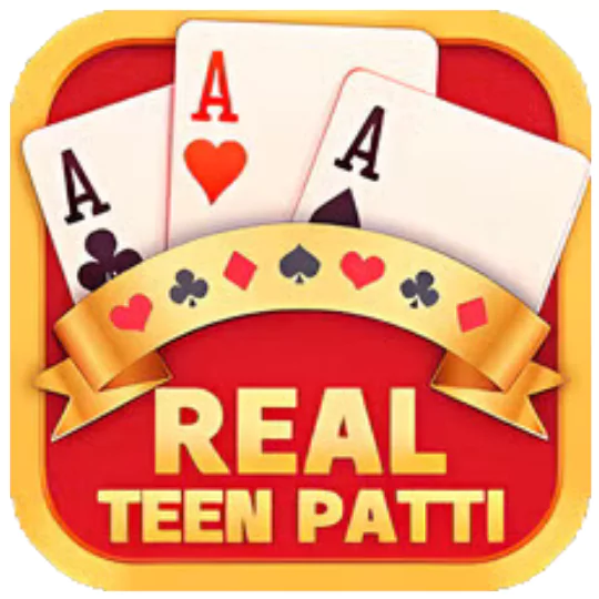 teen patti bobo apk download