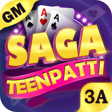 future teen patti download