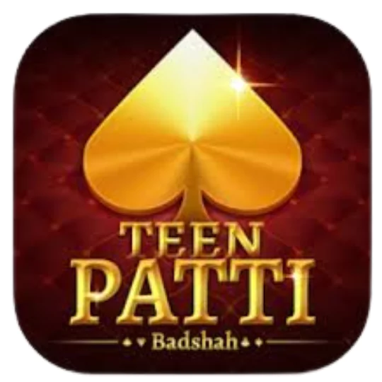 teen patti 777e download