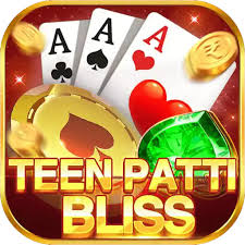 youo teen patti download