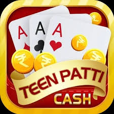 how to get money in teen patti download