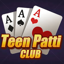 teen patti 3patti cards game reviews download