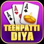 jhandi munda teen patti game download