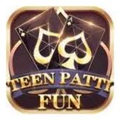teen patti honey download