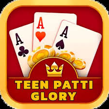 kk teen patti download download