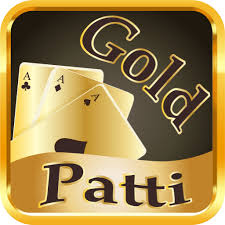 teen patti master king 2025 download