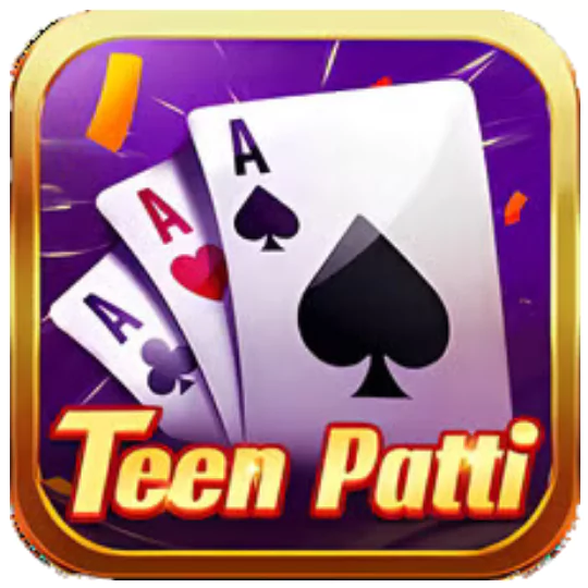teen patti bonus app download