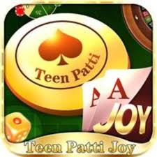 teen patti ring online download