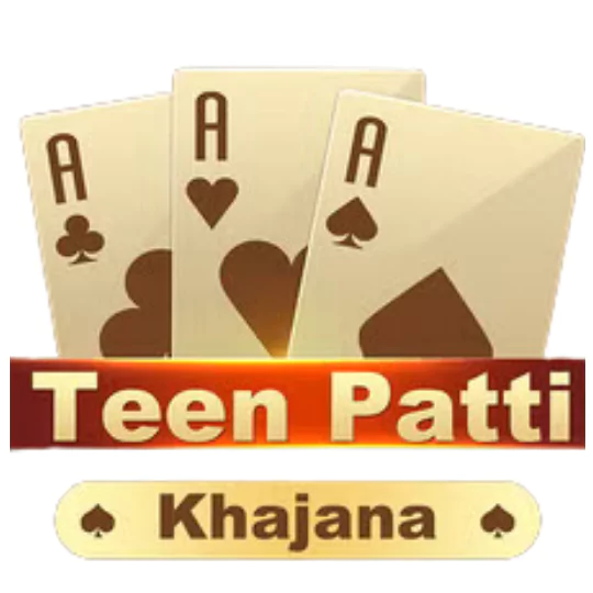 teen patti coco download