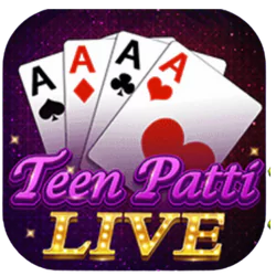 teen patti music download