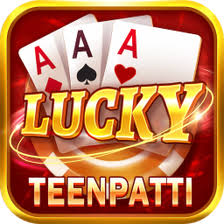 teen patti3 pokerwin download