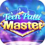 teen patti kesh download