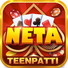 teen patti tash ka download