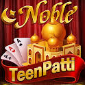 teen patti vungu download