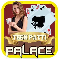 teen patti paise jitne wali download