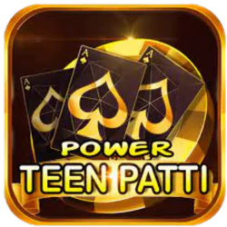 teen patti online download