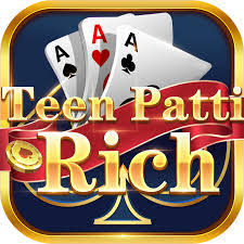 teen patti kyun download