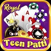 lucky teen patti withdrawal download