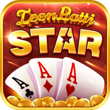 teen patti cargo download
