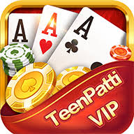 teen patti pc game download download