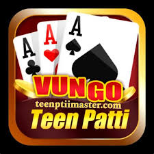 all new teen patti 2025 download