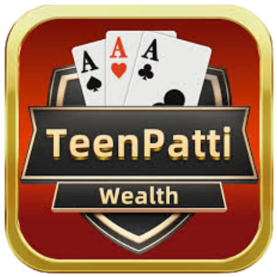 teen patti3 pokerwin download