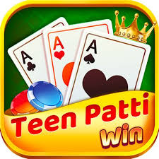 teen patti vot download
