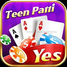 teen patti housie download