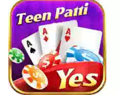 teen patti vu download